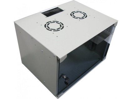 d94d26028b19ec670927057b171016ea