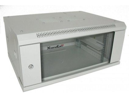 75aea9480f45ec1652bad038ac4e8657