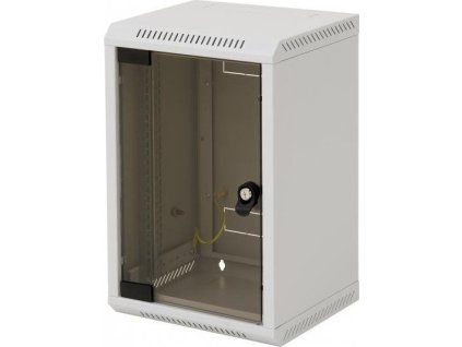 a75d3a0f32681ed384708f2b4f842bf5