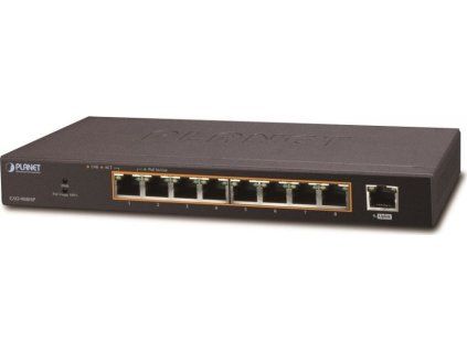 NETPLA1851