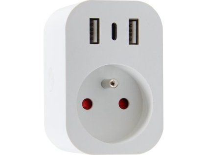 DAZIMM1050