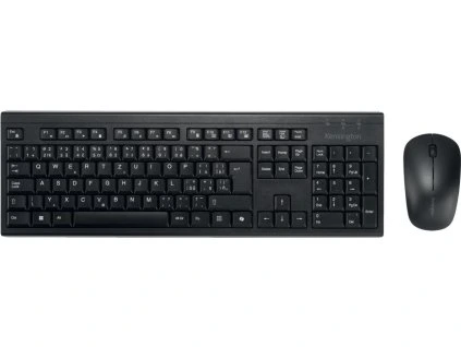 ke k75560 v2 cz s