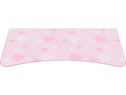 AROZZI ARENA Deskpad Patterns Abstract Series D035/ ochranná podložka pro stůl Arena