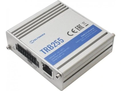 c705b781e7bb06ed775b2c39362555a6