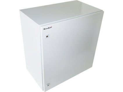 4d1438cc7bf8f384a67feffd11ebc842