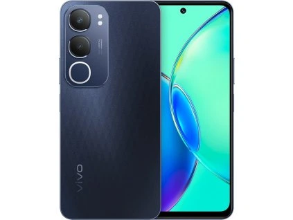 Y19s black backfront 1000px s