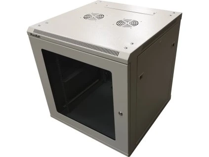 15d063218fd59cb5db57fd48306b6f59