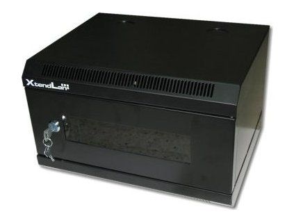 cadf66c770290c1a27853bd904510b9f