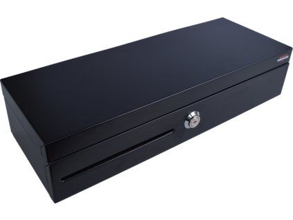 ekn0008 01