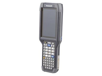 CK65 image2 s s