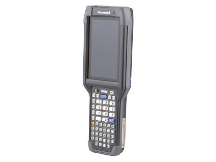 Honeywell CK65 /ALNUM/4GB/6803/Cam