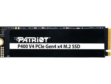 SSDPAT2470
