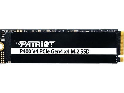 SSDPAT2472