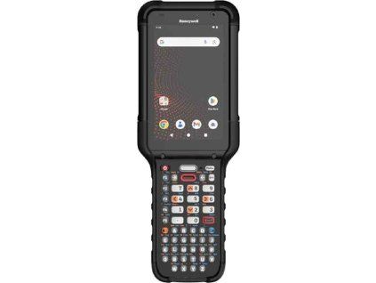 ck67 x0n 57s1a0g honeywell handheld terminals s