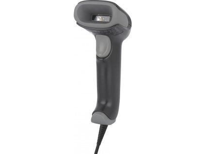 Voyager XP 1470g Black Cord Highres