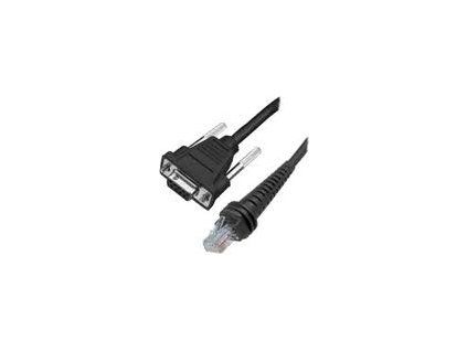 cables seriales honeywell cbl 020 300 s00 s
