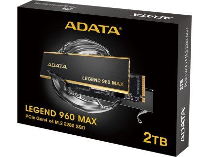 legend960 max pk 1000x1000 2tb