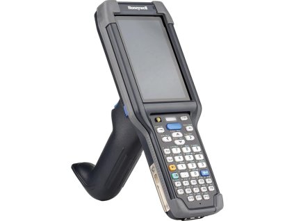 Honeywell CK65 /NUM/4GB/6803/Cam