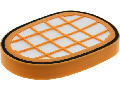 PATONA filtr Philips FC5005/01 SpeedPro Max řady 7000 a 8000