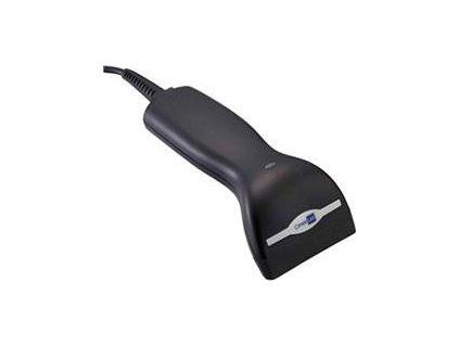 Cipherlab CCD1000 black s