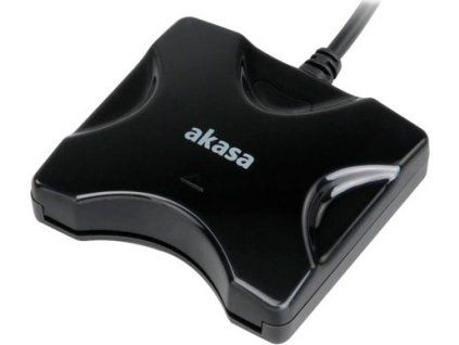 a84fa068993665cb777dec19ddf13316