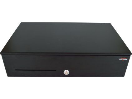 ekn0110 02