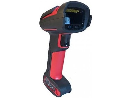 Honeywell Granit 1991i Flex Range - BT, USB kit, base