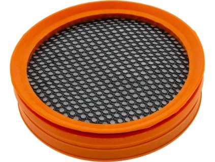 PATONA HEPA filtr pro Philips SpeedPro FC8009/01 a 5000 series