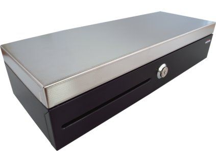 ekn0009 01