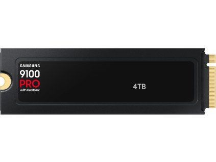 MZ VAP4T0CW 001 Front Black s