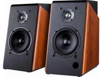 e4de40fd9011a4f89708c909323a5e96