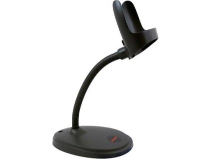 Stojan černý pro čtečku 1350g