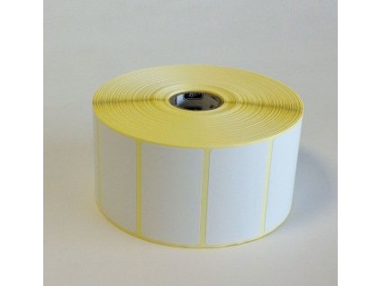 Label Z-Select 2000D,57x32