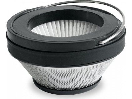 3ca0e059d854451334807163d88d40c5