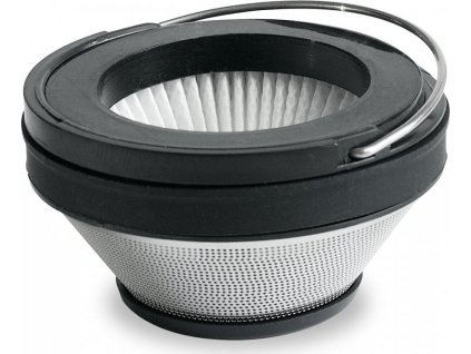 MISURA set filtrů pro bezdrátový vysavač MA01