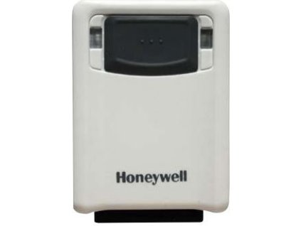 Honeywell VuQuest 3320g HD - 1D,2D bez rozhraní