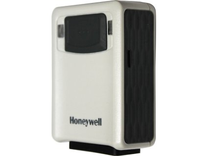 Honeywell VuQuest 3320g SR - standard range - 1D, 2D bez rozhraní, SR
