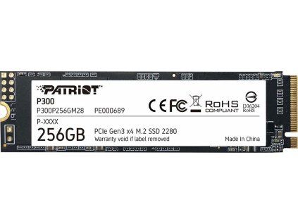 61cOIJkzXhL SL1224 s