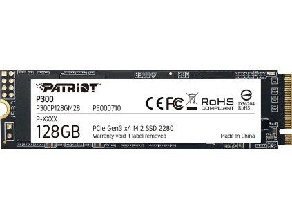 P300P128GM28 s