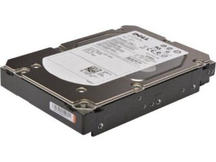 DELL 400 BRCT s