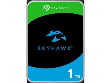 skyhawk 1TB s