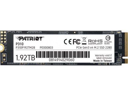 ac6d5489cd603cbb454cca3c2388edb1