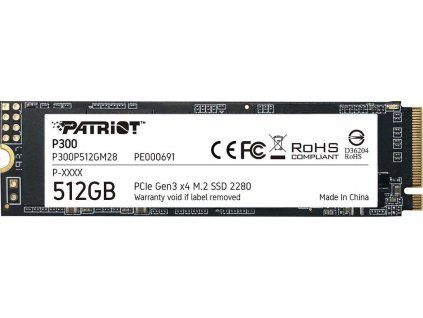 613iKpN1xPL AC SL1224 s