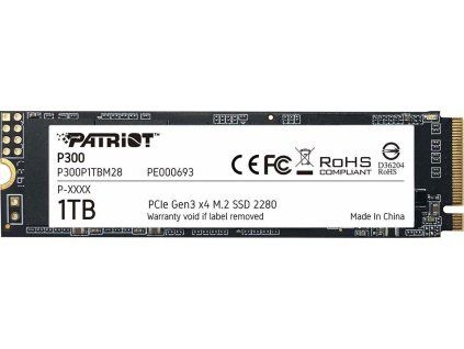 610bs56waxL SL1224 s