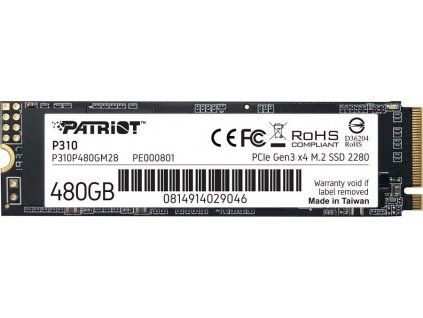 cbc0832864801ec2a1e5d2b05435ceaf