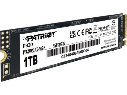 SSDPAT2445