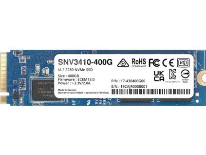 snv3410