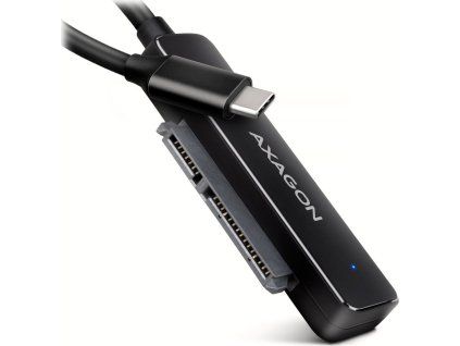 HDBAXA1280