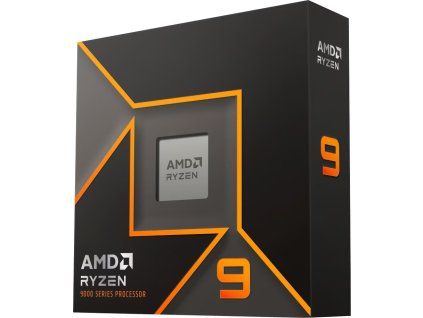 PROAMD1300