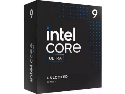 intel core ultra 9 2gen s
